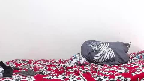 miiranda cohen online show from 12.31.24