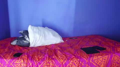 miiranda cohen online show from 02.19.25