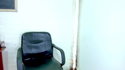 miiss_evaa online show from 02.17.25