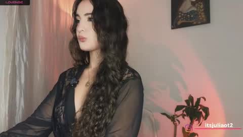   online show from 11.28.25