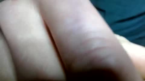 miister macky online show from 12.09.24