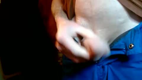 miister macky online show from 01.22.25