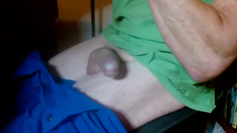 miister macky online show from 09.13.25