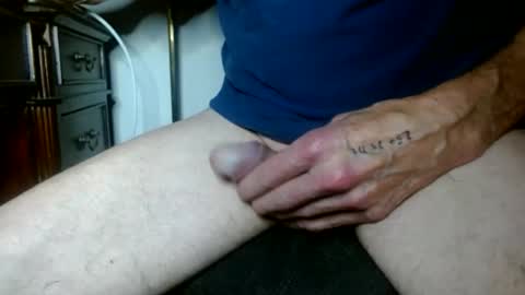 miister macky online show from 10.24.25