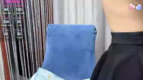 Ema online show from 10.28.25