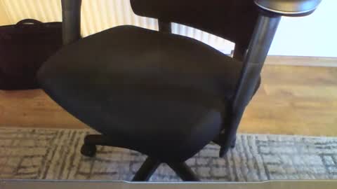 mik online show from 01.02.25