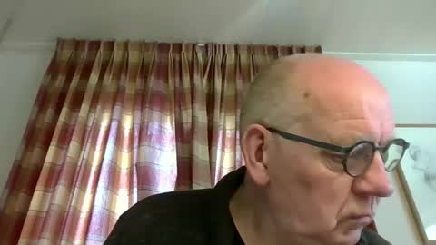 mik online show from 05.22.26