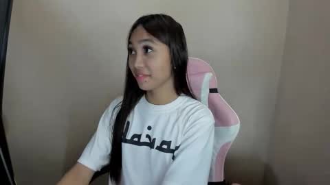 MIKA online show from 03.29.26