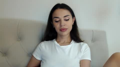 Mika online show from 11.08.25