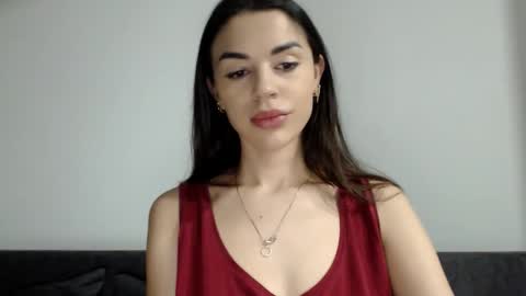 Mika online show from 02.25.26