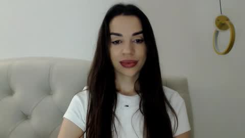 Mika online show from 03.13.26