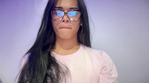 mika_pedersen online show from 10.19.25