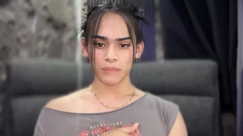 mika_pedersen online show from 02.22.26