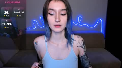 Mika online show from 12.05.25