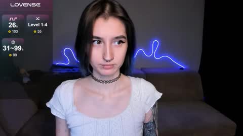 Mika online show from 02.08.26