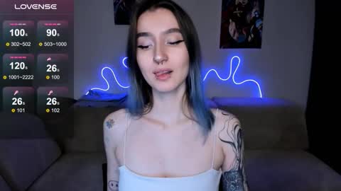 Mika online show from 02.16.26