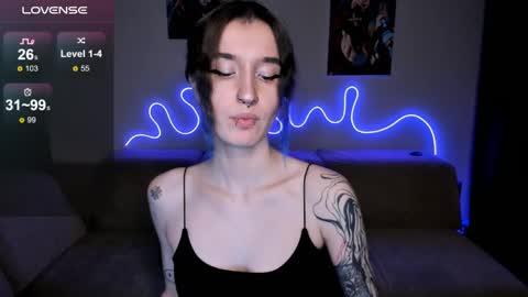 Mika online show from 03.29.26