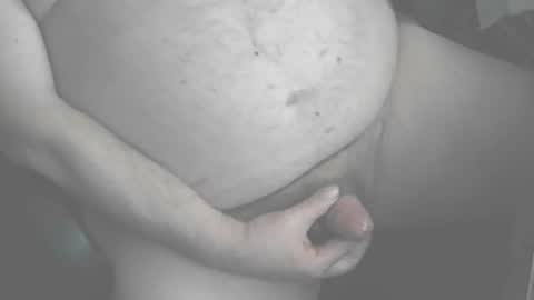 Snapshot of mikael1960 chatting on 02.16.25 Mike online show from 02.16.25