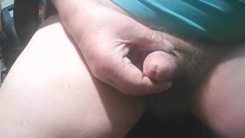 Snapshot of mikael1960 chatting on 02.23.25 Mike online show from 02.23.25