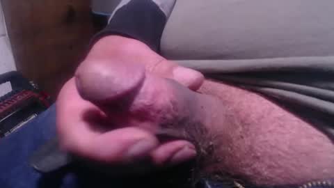 Snapshot of mikael1960 chatting on 09.25.25 Mike online show from 09.25.25