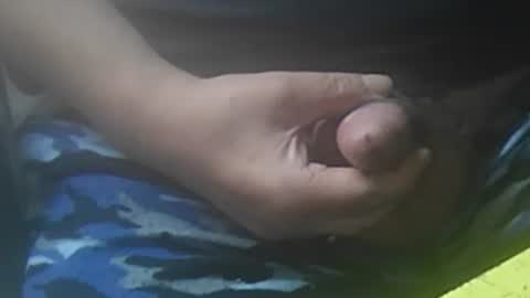 Snapshot of mikael1960 chatting on 10.22.25 Mike online show from 10.22.25