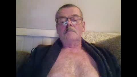 mikael42 online show from 02.15.26