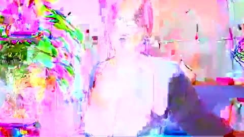 Mikaela Lust online show from 12.14.25