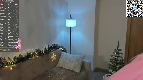 Angel girl online show from 01.13.26