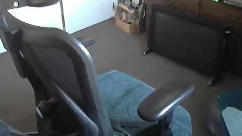 Snapshot of mikagx chatting on 09.08.25 CuteSubby online show from 09.08.25