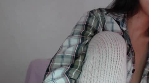 SORAYA online show from 12.04.24