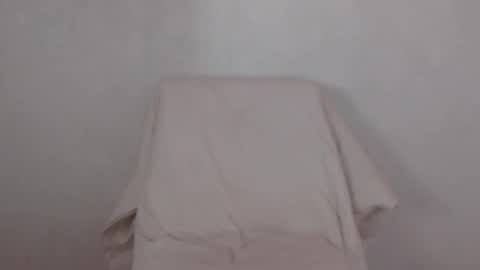 SORAYA online show from 02.01.25