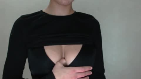 SORAYA online show from 03.12.25