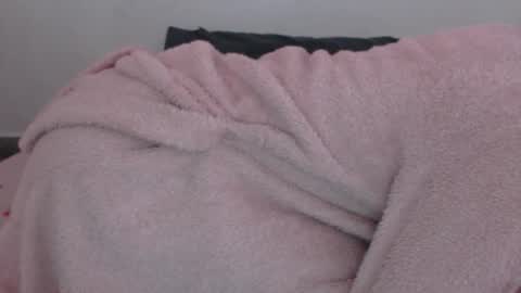 SORAYA online show from 12.02.25