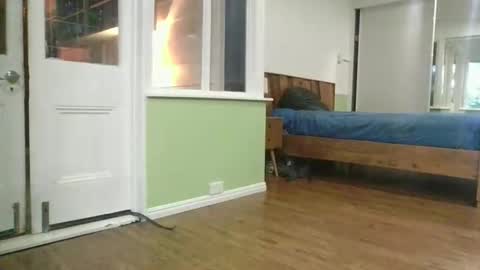 mikal702912 online show from 03.01.26