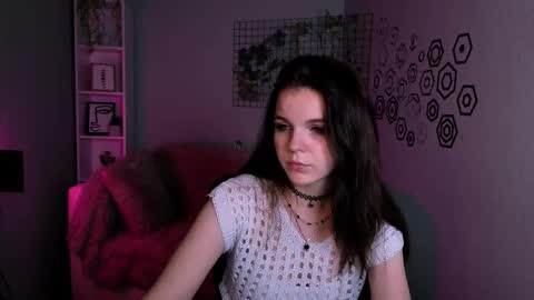 Mika online show from 12.05.25