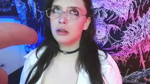 Mika online show from 03.07.26