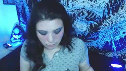 Mika online show from 04.15.26