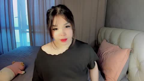 mikasssu online show from 12.09.24