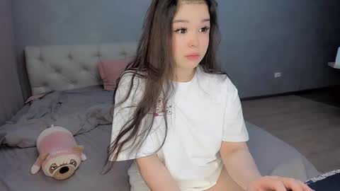 mikasssu online show from 01.05.25