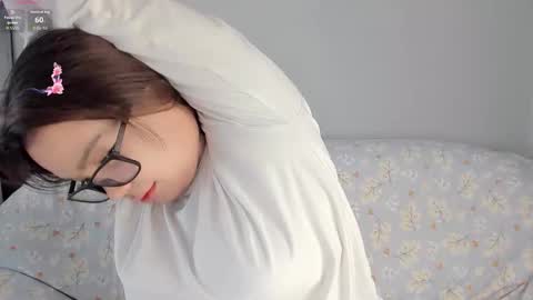 mikasssu online show from 09.24.25