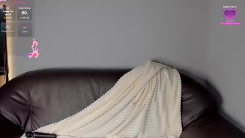 mikasssu online show from 01.14.26