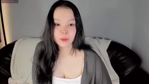 mikasssu online show from 02.06.26