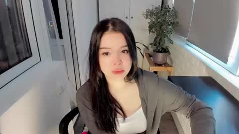 mikasssu online show from 07.06.26