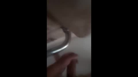 mikasuza69 online show from 02.23.25