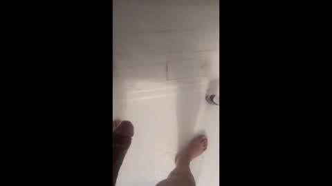 mikasuza69 online show from 10.26.25