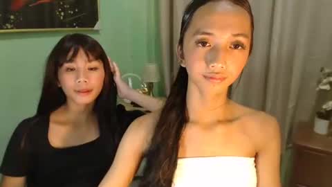 mikay online show from 02.07.26