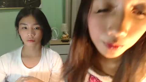 mikay online show from 02.13.26