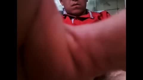 mike030401 online show from 04.18.26