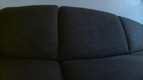 Mike online show from 04.15.26