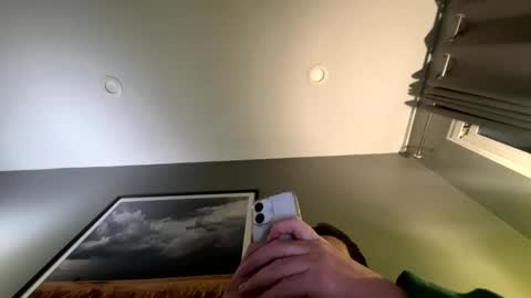 mike21will online show from 01.14.26